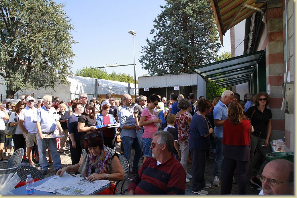Foto successiva